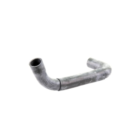 Radiator Hose,V30-0718